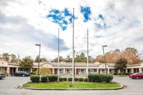 Quality Inn & Suites Atlantic City Marina District - Image 2