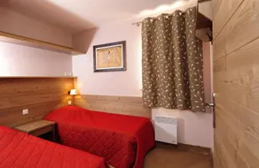 Residence Antares - Image 2
