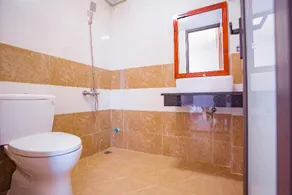Oyo 849 Thanh Phuong Hotel - Image 3