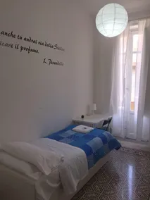 Liolà B&B - Image 4