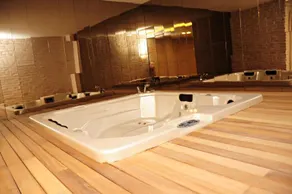 Orfeus Queen Hotel - Image 5