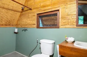 Luxury Farm House - Image 5