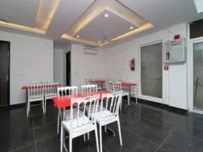 Hotel Aamara Selah - Image 3