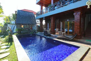 Pondok DD Canggu - Image 3