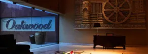 Oakwood Premier Prestige Bangalore - Image 4