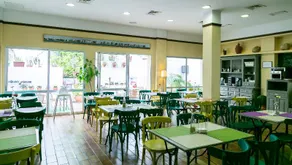 Los Cantaros - Image 4