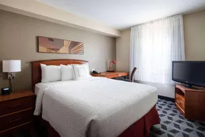 Sonesta Simply Suites Seattle Renton - Image 4