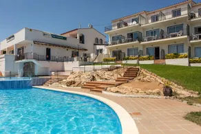 Club Torre Vella - Image 4