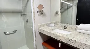 eSuites Hotel Recreio Shopping - Image 3