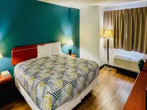 Hospitality Inn - Image 5