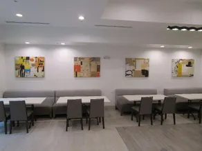 Best Western Plus Bonham - Image 2