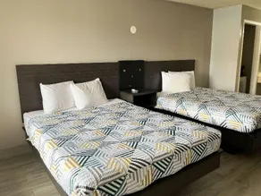 Days Inn Cordele - Image 2