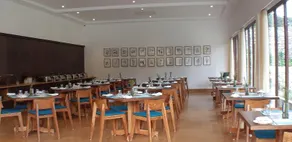lebua Corbett - Image 3