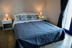 Allegria Family Hotel - Image 5