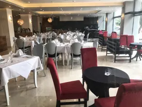 GQ Hotel & Club - Image 4