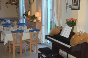 Altmühlberg Hotel & Restaurant - Image 3