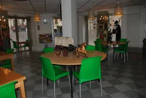 Residence de La Tour - Image 3
