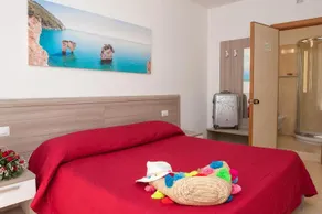 Albergo San Giorgio - Image 4