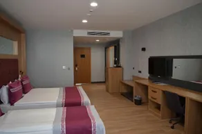 Lavanta Tepesi Hotel - Image 5
