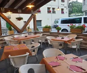 Apartamento Morlans Panticosa - Image 3