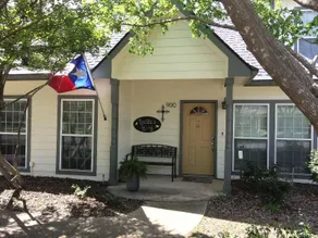 Lucille's B&B - Image 3