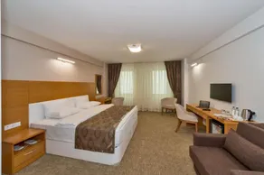 Mien Suites - Image 3