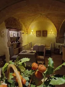 Can Bayre - Image 3