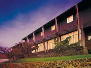 Country Place - Image 2