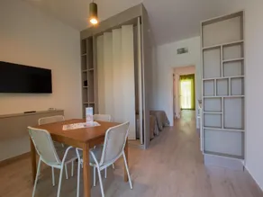 Seapark SPA Resort - Image 4