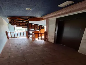 Hotel Villa De Estercuel - Image 5