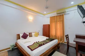 Udawalawe Ayurvedic Resort - Image 2
