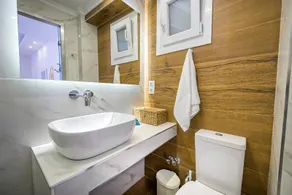 Korina Apart Hotel - Image 2