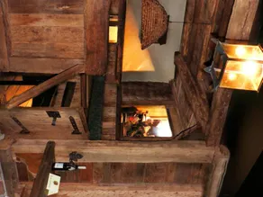 Hotel Till Eulenspiegel - Nichtrauchhotel - Image 4