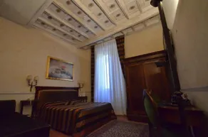 La Papessa - Image 2