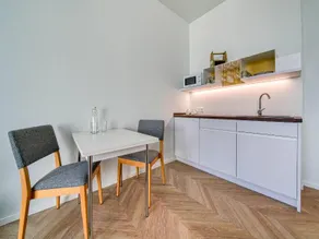 Vienna House Easy by Wyndham Augsburg - Image 5