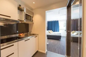 Svartisen Apartments - Image 4
