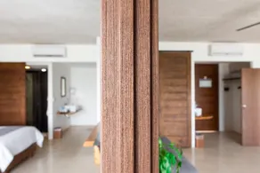 Hotel52 - Image 2