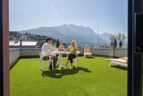 Hotel MyLago - Image 5