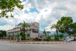 Rich Melissa Hotel & SPA - Image 3