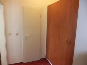 Hotel Adriatic - Image 4