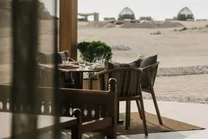 Our Habitas Ras Abrouq - Image 2