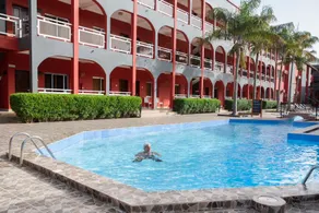 Seaview Gardens - Image 3
