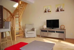 Aplend Apartments Kamzik - Image 5