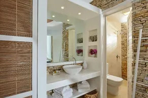 La Villa Jericoacoara - Image 5