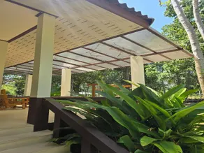 Baan Long Beach - Image 2