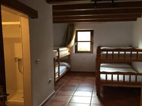 Albergue Cabrales - Image 5