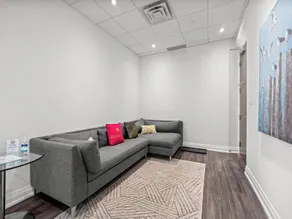 Bright Suites Finch West - Image 2