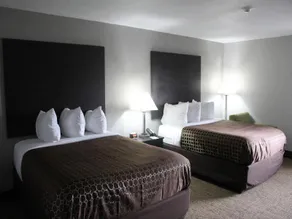 Quality Inn & Suites Hotel Muncie - Image 4