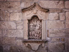 Casa Cruceiro Arbo - Image 3