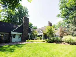 The Morris Estate - Image 5